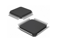 STMicroelectronics STM32F373C8T6 Embedded-Mikrocontroller LQFP-48 (7x7) 32-Bit 72 MHz Anzahl der E/A 36 von STMicroelectronics
