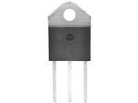 TRIAC 40A 800V TOP-3 von STMicroelectronics