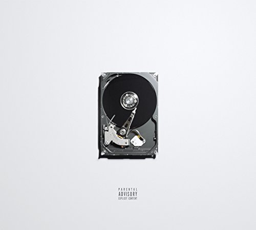 Memory Memory von STO RECORDS/ATLANTIC