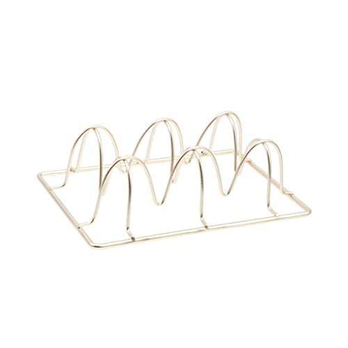 STOBAZA Eisenregal Lagerregal Für Kühlschrank Metalldraht Für Die Küche STOBAZA Eisenregal Lagerregal Für Kühlschrank Metalldraht Für Die Küche von STOBAZA