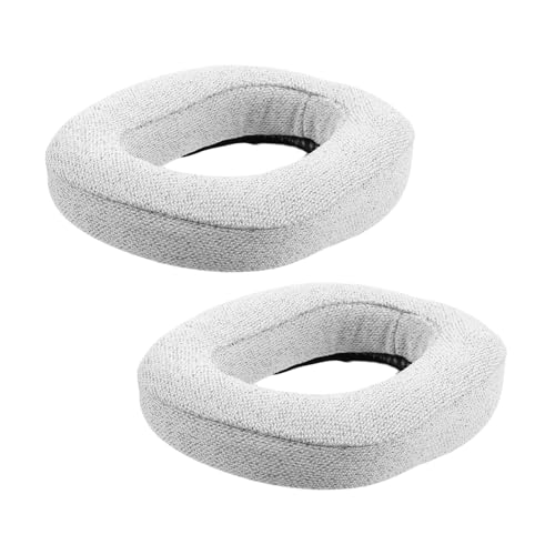 STOBOK 1 Paar Kopfhörerabdeckung Schwammabdeckung Ohrabdeckung DIY Kopfhörerabdeckung Abnehmbarer Schwamm Kopfhörer Kopfhörerabdeckungen Kopfhörer Schwammabdeckung STOBOK 1 Paar Kopfhörerabdeckung Schwammabdeckung Ohrabdeckung DIY Kopfhörerabdeckung Abnehmbarer Schwamm Kopfhörer Kopfhörerabdeckungen Kopfhörer Schwammabdeckung von STOBOK