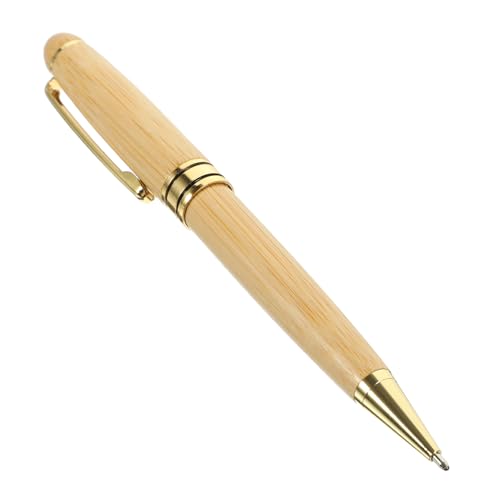 STOBOK 1 Satz Kalligraphie Mehrzweckstift Tragbarer Stift Füllfederhalter Schreiben Schreibwerkzeug Stift Zum Schreiben Vintage Füllfederhalter Zarter Füllfederhalter Kugelschreibermine STOBOK 1 Satz Kalligraphie Mehrzweckstift Tragbarer Stift Füllfederhalter Schreiben Schreibwerkzeug Stift Zum Schreiben Vintage Füllfederhalter Zarter Füllfederhalter Kugelschreibermine von STOBOK