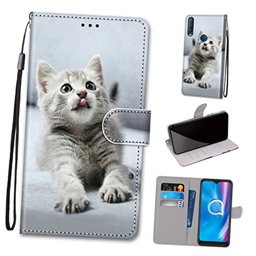 STOBOK 1 Stück Lackierte Ledertasche Anti-Kratzer-telefonkoffer Zusammenklappbare Handyhülle Handy-schutzhülle Mehrzweck-telefonhalter Exquisite Telefonhülle Handy Abdeckung STOBOK 1 Stück Lackierte Ledertasche Anti-Kratzer-telefonkoffer Zusammenklappbare Handyhülle Handy-schutzhülle Mehrzweck-telefonhalter Exquisite Telefonhülle Handy Abdeckung von STOBOK