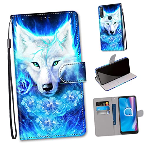 STOBOK 1 Stück Lackierte Ledertasche Handy-Schutzhülle Handyhülle Anti-Kratzer-Telefonkoffer Praktischer Telefonständer zusammenklappbarer Telefonständer Anti-Kollisions-Telefonabdeckung STOBOK 1 Stück Lackierte Ledertasche Handy-Schutzhülle Handyhülle Anti-Kratzer-Telefonkoffer Praktischer Telefonständer zusammenklappbarer Telefonständer Anti-Kollisions-Telefonabdeckung von STOBOK