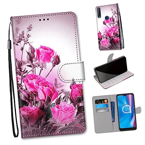 STOBOK 1 Stück Lackierte Ledertasche Handyhülle Handy Abdeckung Anti-Drop-telefonschutz Handy-schutzhülle Exquisite Telefonhülle Mehrzweck-telefonhalter Anti-Kratzer-telefonkoffer STOBOK 1 Stück Lackierte Ledertasche Handyhülle Handy Abdeckung Anti-Drop-telefonschutz Handy-schutzhülle Exquisite Telefonhülle Mehrzweck-telefonhalter Anti-Kratzer-telefonkoffer von STOBOK