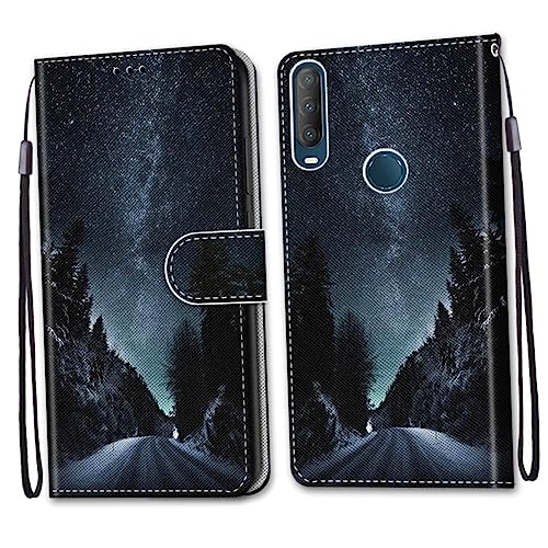 STOBOK 1 Stück Lackierte Ledertasche Handytasche Handy Abdeckung Handyhülle Mehrzweck-Telefonhalter zusammenklappbarer Telefonständer Anti-Kollisions-Telefonabdeckung Handy-Schutzhülle STOBOK 1 Stück Lackierte Ledertasche Handytasche Handy Abdeckung Handyhülle Mehrzweck-Telefonhalter zusammenklappbarer Telefonständer Anti-Kollisions-Telefonabdeckung Handy-Schutzhülle von STOBOK