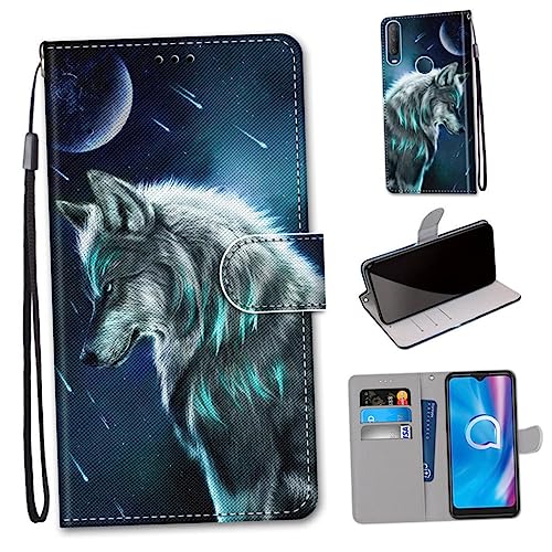 STOBOK 1 Stück Lackierte Ledertasche Mehrzweck-Telefonhalter Anti-Kratzer-Telefonkoffer Handyhülle Handy-Schutzhülle Handy Abdeckung Telefonhülle Anti-Drop-Telefonschutz STOBOK 1 Stück Lackierte Ledertasche Mehrzweck-Telefonhalter Anti-Kratzer-Telefonkoffer Handyhülle Handy-Schutzhülle Handy Abdeckung Telefonhülle Anti-Drop-Telefonschutz von STOBOK