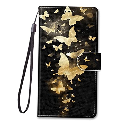 STOBOK 1 Stück Lackierte Ledertasche Praktischer Telefonständer Handy Abdeckung Anti-Kratzer-telefonkoffer Anti-kollisions-telefonabdeckung Exquisite Telefonhülle Handy-schutzhülle STOBOK 1 Stück Lackierte Ledertasche Praktischer Telefonständer Handy Abdeckung Anti-Kratzer-telefonkoffer Anti-kollisions-telefonabdeckung Exquisite Telefonhülle Handy-schutzhülle von STOBOK