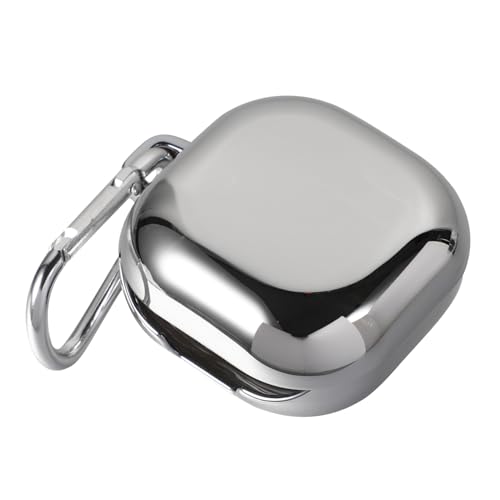 STOBOK 1 Stück Packung -Headset-hülle Ohr Kabellose Ladekopfhörer Wasserdicht Fall Kabellose Kopfhörer Hülle Schutzhülle Für Kopfhörer Tragbare Kopfhörertasche Transparent von STOBOK