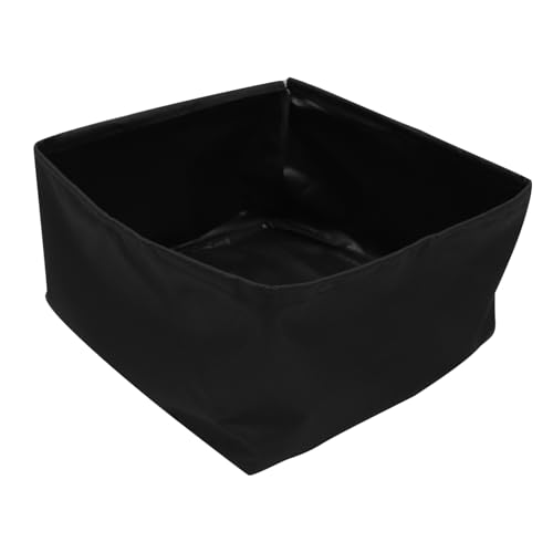 STOBOK 1 Stück Projektor-staubschutz Projektorabdeckung Outdoor -projektor wasserdichte Abdeckung Wasserdichter Projektor Projektor-maschinenabdeckung Oxford-Stoff Black STOBOK 1 Stück Projektor-staubschutz Projektorabdeckung Outdoor -projektor wasserdichte Abdeckung Wasserdichter Projektor Projektor-maschinenabdeckung Oxford-Stoff Black von STOBOK