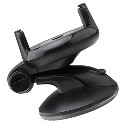 STOBOK Auto Handyhalterung Saugnapf Universelle Smartphone Halterung Für Windschutzscheibe Armaturenbrett Kompatibel Mit Handymodellen STOBOK Auto Handyhalterung Saugnapf Universelle Smartphone Halterung Für Windschutzscheibe Armaturenbrett Kompatibel Mit Handymodellen von STOBOK