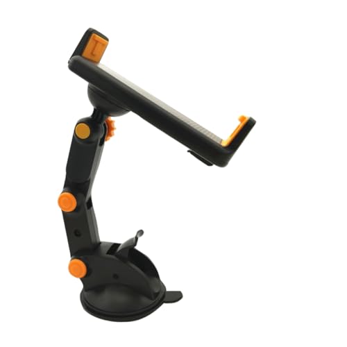 STOBOK Autotelefonhalter Telefonhalterung Für Tablet Halterung Auto Handyhalter Handyhalter Autotelefonhalter Für Auto Telefonständer Navigationshalterung Handyhalter Schwarz STOBOK Autotelefonhalter Telefonhalterung Für Tablet Halterung Auto Handyhalter Handyhalter Autotelefonhalter Für Auto Telefonständer Navigationshalterung Handyhalter Schwarz von STOBOK