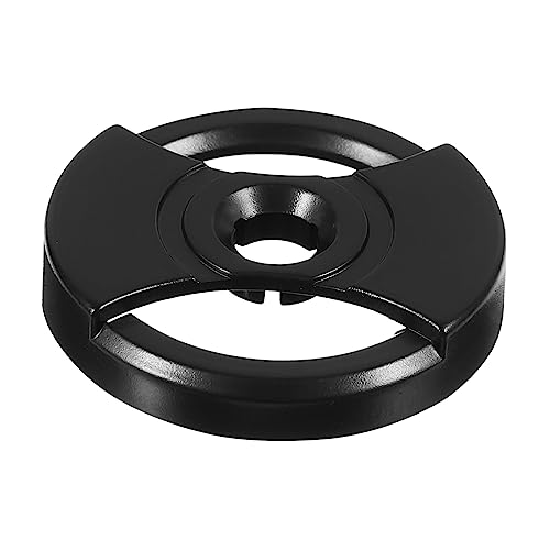 STOBOK Disc Adapter für Stabil Langlebig Einfache Installation für Vinylaufzeichnungen für Verschiedene Modelle STOBOK Disc Adapter für Stabil Langlebig Einfache Installation für Vinylaufzeichnungen für Verschiedene Modelle von STOBOK