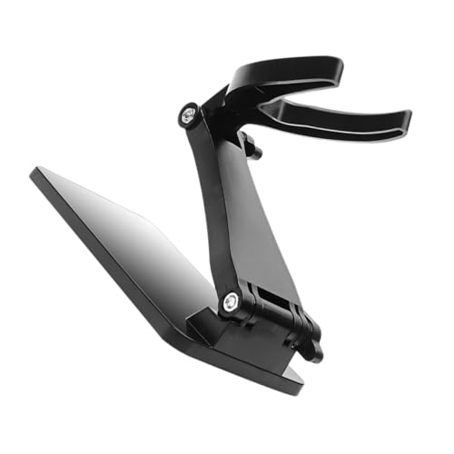 STOBOK Halterung Für Scan Dokumentenhalter Ständer Für Barcode Scanner Halterung Für Handscanner Halterung Für Handscanner Halterung Für Scan Barcodes Halterung Für STOBOK Halterung Für Scan Dokumentenhalter Ständer Für Barcode Scanner Halterung Für Handscanner Halterung Für Handscanner Halterung Für Scan Barcodes Halterung Für von STOBOK