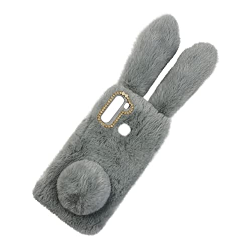 STOBOK Handyhülle Niedlich Schutzhülle Handyhülle Handy Schutzhülle Handyzubehör Licht STOBOK Handyhülle Niedlich Schutzhülle Handyhülle Handy Schutzhülle Handyzubehör Licht von STOBOK