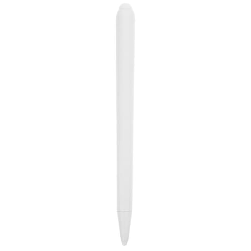 STOBOK Kapazitiver Bildschirmstift Whiteboard-Bildschirm Touchscreen-Stift Praktischer Stylus-Stift von STOBOK