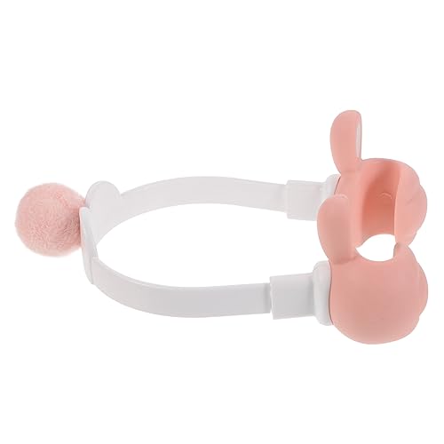 STOBOK Kreativer Handyhalter Im Cartoon Daumen Design Einstellbarer Smartphone Für Mobiltelefone Kompakt Tragbar Für Desktop STOBOK Kreativer Handyhalter Im Cartoon Daumen Design Einstellbarer Smartphone Für Mobiltelefone Kompakt Tragbar Für Desktop von STOBOK
