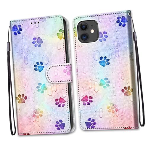 STOBOK Lackierte Ledertasche Bedruckte 11 Handyhülle Pu-telefonkasten Handy Schutzhülle Handyhülle 11 Handy Abdeckung Bedruckte Handyhülle Schocksicheres Telefongehäuse Handyhülle Für 11 STOBOK Lackierte Ledertasche Bedruckte 11 Handyhülle Pu-telefonkasten Handy Schutzhülle Handyhülle 11 Handy Abdeckung Bedruckte Handyhülle Schocksicheres Telefongehäuse Handyhülle Für 11 von STOBOK