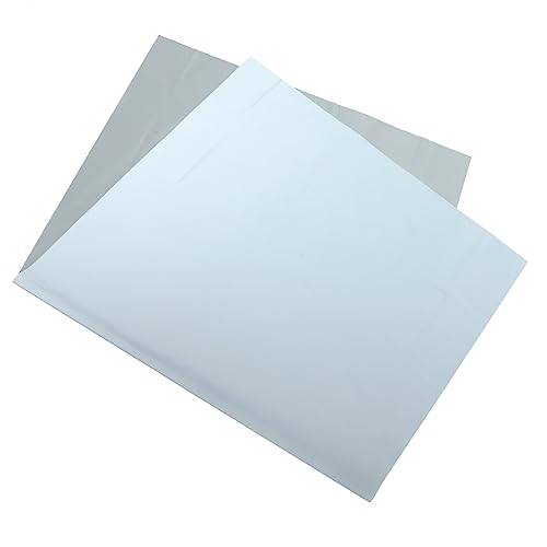 STOBOK Projektorbildschirm Blendung Tragbarer Projektorleinwand für Heimkino Outdoor Veranstaltungen Kompatibel mit LED Projektoren Knitterfrei Vielseitig STOBOK Projektorbildschirm Blendung Tragbarer Projektorleinwand für Heimkino Outdoor Veranstaltungen Kompatibel mit LED Projektoren Knitterfrei Vielseitig von STOBOK
