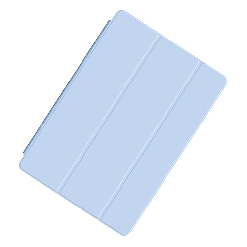 STOBOK Schutzhülle Tablet-Hülle mit Stiftschlitz Tablet-Abdeckung Tablet-Hülle mit Halter Stoßdämpfertablette Tablethülle gehäuse tragbare Tablet-Hülle Leichte Tablet-Hülle Kunstleder STOBOK Schutzhülle Tablet-Hülle mit Stiftschlitz Tablet-Abdeckung Tablet-Hülle mit Halter Stoßdämpfertablette Tablethülle gehäuse tragbare Tablet-Hülle Leichte Tablet-Hülle Kunstleder von STOBOK