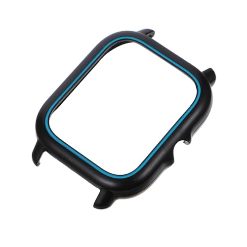 STOBOK Schutzhülle für Schutzgehäuse Stoßfest Stylisches Design Schutz für Ihre Uhr Langlebig Elegant Perfektes für Freunde STOBOK Schutzhülle für Schutzgehäuse Stoßfest Stylisches Design Schutz für Ihre Uhr Langlebig Elegant Perfektes für Freunde von STOBOK