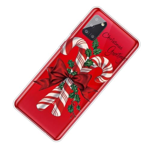 STOBOK Smartphone-Abdeckung Handyhülle für a51 5g Mobiltelefonhülle Telefon schutzhülle STOBOK Smartphone-Abdeckung Handyhülle für a51 5g Mobiltelefonhülle Telefon schutzhülle von STOBOK
