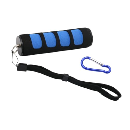 STOBOK Stabilisator mit LED Videolicht Halterung Ergonomisches Design für Digitale Kameras Camcorder für Fotografen Videografen Einfach zu Montieren STOBOK Stabilisator mit LED Videolicht Halterung Ergonomisches Design für Digitale Kameras Camcorder für Fotografen Videografen Einfach zu Montieren von STOBOK