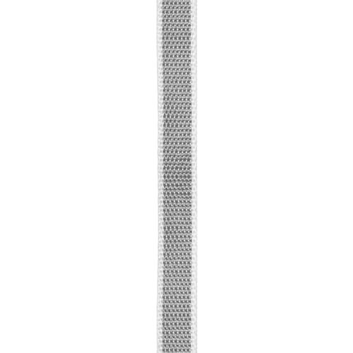 Rolladenband, 18 mm, 5 m, Grau von STOKER