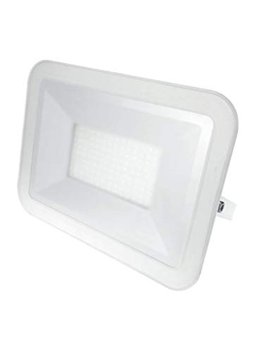 Stone 71010/BNC C.B. proiettore tabled bianco 100W 120 von STONE ILLUMINAZIONE