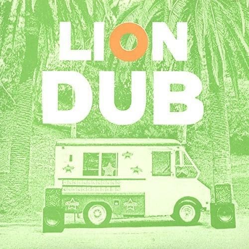 This Generation in Dub [Vinyl LP] von STONES THROW