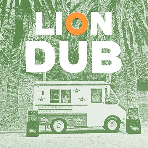 This Generation in Dub This Generation in Dub von Stones Throw