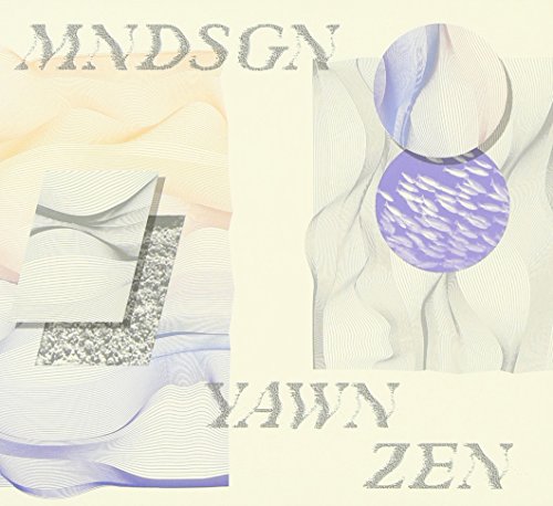 Yawn Zen von Stones Throw