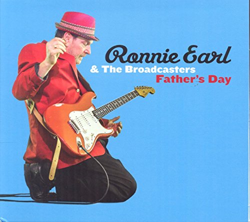 Father'S Day von Rounder
