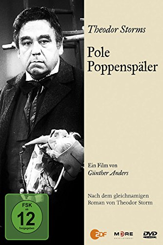 Pole Poppenspäler von UNIVERSAL MUSIC GROUP