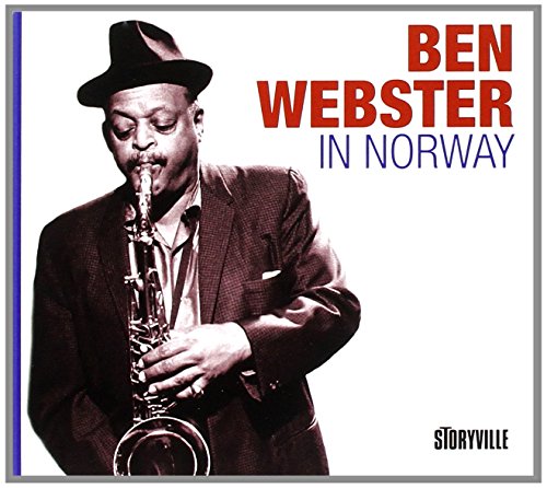 In Norway In Norway von STORYVILLE