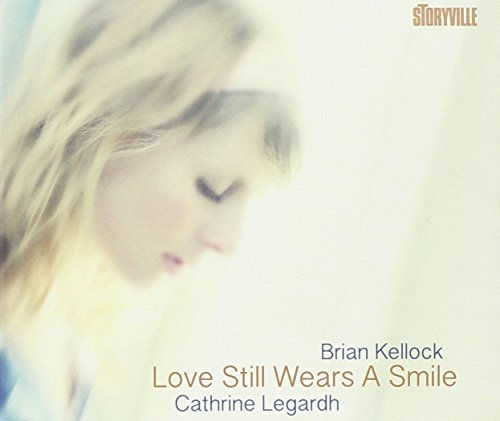 Love Still Wears A Smile Love Still Wears A Smile von STORYVILLE