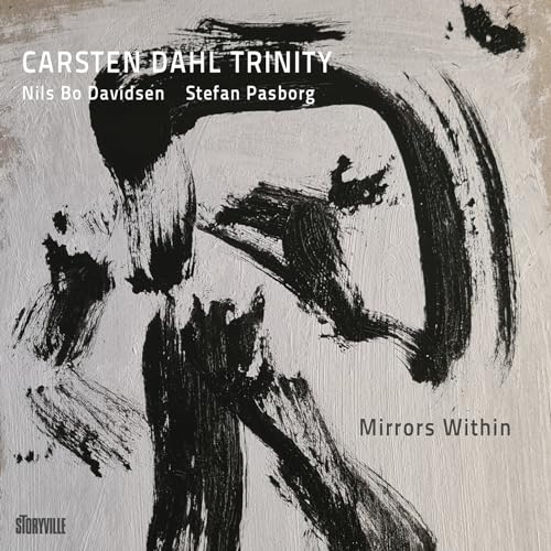 Mirrors Within von STORYVILLE