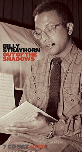 Out Of The Shadows Out Of The Shadows von STORYVILLE