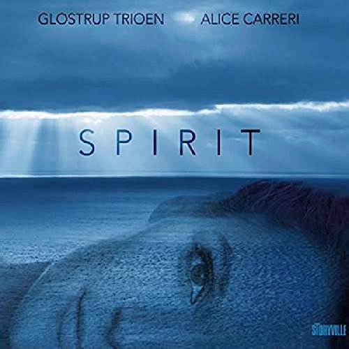 Spirit Spirit von STORYVILLE
