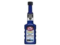 STP Start/Stop Clean für Dieselmotoren von STP
