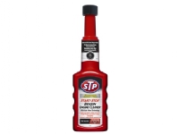 STP Start-Stop Clean für Benzinmotoren von STP