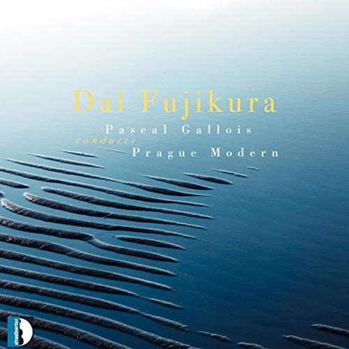 Fujikura: Time Unlocked-Vanishing Point-Fifth Station/+ Fujikura: Time Unlocked-Vanishing Point-Fifth Station/+ von Stradivarius