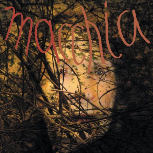 Macchia Forest [Vinyl LP] von STREAMLINE
