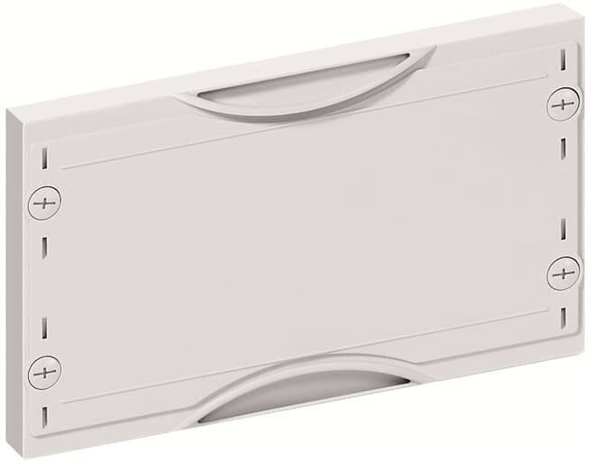 STRIE Abdeckung 150x250mm AG11 für Verteilerfelder ohne Schlitz STRIE Abdeckung 150x250mm AG11 für Verteilerfelder ohne Schlitz von STRIEBEL & JOHN GMBH & CO. KG