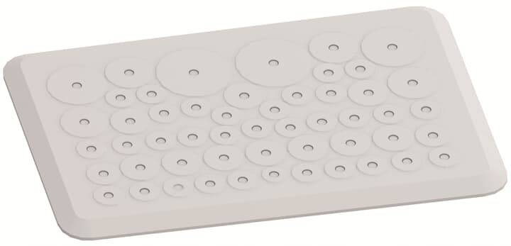 STRIE TZ101 Flansch für 52 TZ101 Einführ. 2CPX010450R9999 STRIE TZ101 Flansch für 52 TZ101 Einführ. 2CPX010450R9999 von STRIEBEL & JOHN GMBH & CO. KG