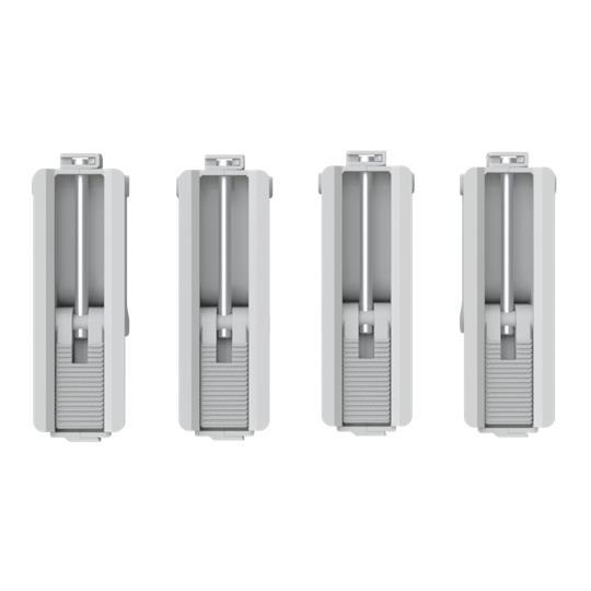 Striebel Hohlwandset Zubehör CZH4 ComfortLine Compact UP 2CPX052692R9999 Striebel Hohlwandset Zubehör CZH4 ComfortLine Compact UP 2CPX052692R9999 von STRIEBEL & JOHN GMBH & CO. KG