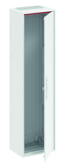 Striebel Wandschrank leer 1FB A17 7-reihig 2CPX052030R9999 Striebel Wandschrank leer 1FB A17 7-reihig 2CPX052030R9999 von STRIEBEL & JOHN GMBH & CO. KG