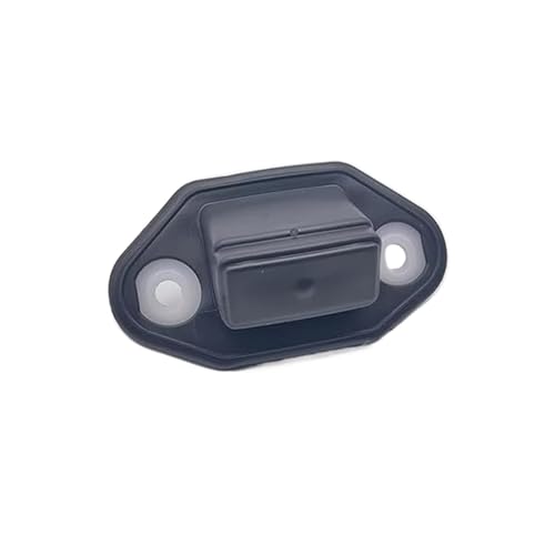 Kofferraumschlossantrieb FÜR L&exus IS250 FÜR IS250F FÜR IS250C IS300 IS350 IST F 2006-2015 Kofferraumdeckel-Entriegelungsschalter OEM 84945-53010 Kofferraumschlossantrieb FÜR L&exus IS250 FÜR IS250F FÜR IS250C IS300 IS350 IST F 2006-2015 Kofferraumdeckel-Entriegelungsschalter OEM 84945-53010 von STRJUS