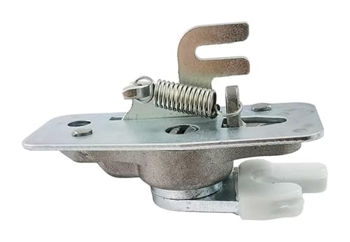 Kofferraumschlossantrieb FÜR P&eugeot FÜR Boxer MK1 MK2 1994-2006 1310595080 872683 8726.83 5802-09-1006P Hintertürschloss Kofferraumdeckel Heckklappenverriegelung Kofferraumschlossantrieb FÜR P&eugeot FÜR Boxer MK1 MK2 1994-2006 1310595080 872683 8726.83 5802-09-1006P Hintertürschloss Kofferraumdeckel Heckklappenverriegelung von STRJUS