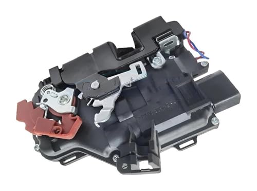 Kofferraumschlossantrieb Für A4 Für Avant Für Quattro 2001 2002 2003 2004 2005 Vorne Rechts Auto Tür Latch Lock Antrieb 8E1837016C Kofferraumschlossantrieb Für A4 Für Avant Für Quattro 2001 2002 2003 2004 2005 Vorne Rechts Auto Tür Latch Lock Antrieb 8E1837016C von STRJUS